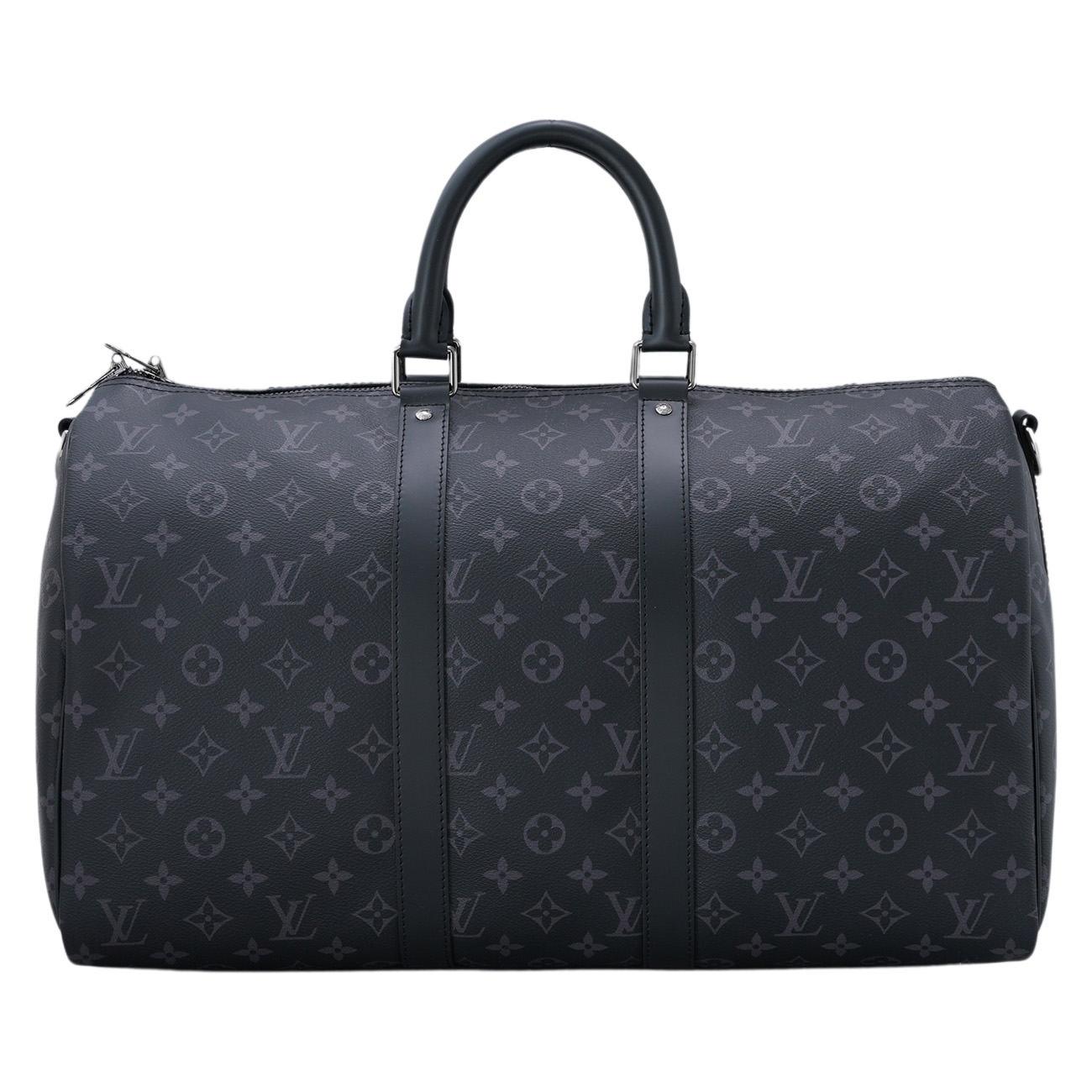 LOUIS VUITTON(USED)루이비통 M40569 키폴 45 반둘리에